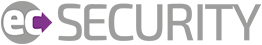 ec-SECURITY-logo