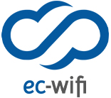ec-Solutions van Seven-WInds - Cloud producten
